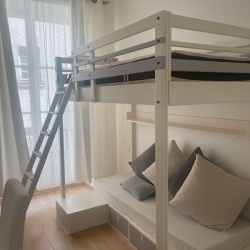 PHOTOS DE NOS RÉALISATIONS